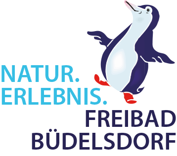Freibad Büdelsdorf